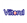 Viitorul Transport