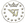 Vilex Tur
