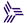 Viação Montenegro