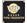 VIP Pipa Transfer