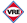 Virginia Railway Express