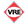 Virginia Railway Express