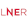 LNER