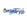 Visit Tour