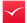 VL