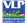 VLP Verkehrsgemeinschaft Landkreis Passau