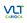 VLT Carioca