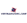 VMTransfers