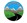 Volcano Express Ltd