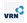 Vrn