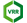 VRR