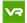 VR Osakeyhtiö