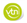 VTNI 27