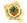 VVMT