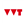 VVT