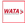 WATA