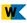 Waxholms Bolaget