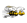 Westchester County Bee-Line System