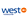 WestVerkehr