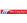 West Coast Motors