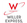 Willer Express