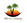 Willis Tours and Transportation
