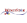Windstar