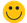 Win Happy