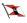 WPD