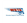 WRTA