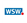 WSW mobil GmbH