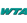 Whatcom Transportation Authority