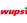 Wupsi