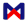 Xiamen Metro