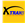 Xtrans