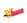 Y-buss