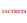 Yacyretá