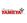 Transportes Yameya