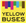 Yellow Buses