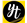 Yellow Transfers