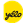 Yelo Transport La Rochelle