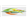 Yeomans Travel