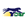 YCAT