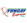 Yungay Express