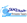 Zanzibar Airport Transfers