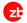 Zentralbahn