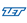 ZET