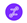 Zingbus