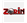 Zorin-Bus