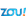 ZOU ! Proximité